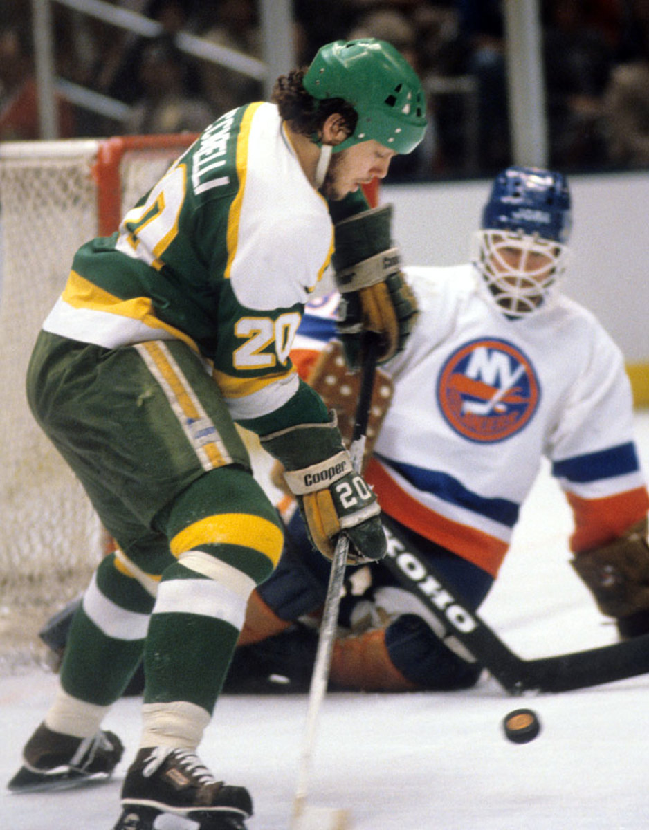 1981-Dino-Ciccarelli.jpg